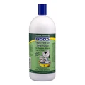 Fido's Tea Tree Oil Shampoo 1 Litre