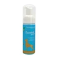 Paw Dermoscent Essential Dog Mousse 150 Ml