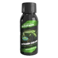 Vetafarm Ectotherm Vitamin Drop 40 Ml