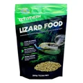 Vetafarm Ectotherm Lizard Food 350 Gm