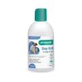 Aristopet Stop Itch For Dog & Cat 250 Ml