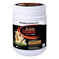 Joint Guard For Dogs 750 Gm
