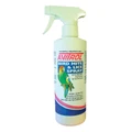Avitrol Bird Mite & Lice Spray Bird Mite & Lice Spray 250 Ml