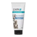 Paw Nutriderm Shampoo For Dogs 200 Ml