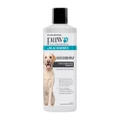 Paw Mediderm Shampoo For Dogs 500 Ml