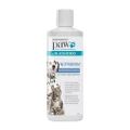 Paw Nutriderm Shampoo For Dogs & Horses 500 Ml
