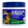 Pernaease Powder 125 Gm