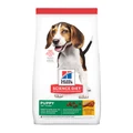 Hill's Science Diet Puppy Chicken Meal & Barley Dry Dog Food 3 Kg