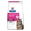 Hill's Prescription Diet Gastrointestinal Biome Digestive Fiber Care With Chicken Dry Cat Food 1.8 Kg
