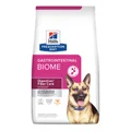 Hill's Prescription Diet Gastrointestinal Biome Digestive Fibre Care With Chicken Dry Dog Food 3.6 Kg