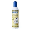 Fido's Emu Oil Shampoo 250 Ml