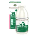 Natural Animal Solution Dermal Oil 100 Ml