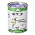 Nectar Immune & Wellness Powder 150 Gm