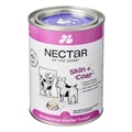 Nectar Skin & Coat Powder 150 Gm