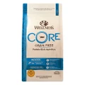 Wellness Core Grain Free Indoor Salmon & Herring Meal Formula Dry Cat 2.27 Kg