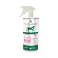 Natural Animal Solution Equine Itchy Scratch 500 Ml