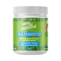 Vets All Natural Health Booster 1 Kg