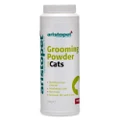 Aristopet Grooming Powder For Cats 100 Gm