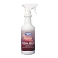 Troy Iodin Spray 500 Ml