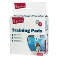 Yours Droolly Puppy Training Pads 10 Pack