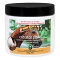 Joseph Lyddy Crib Stop Bitter Paste For Horses And Dogs 400 Gm