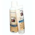 Aloveen Oatmeal Shampoo Promotional Pack 250ml Shampoo & 100ml Conditioner 1 Pack
