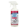 Fido's Fresh Coat Spray 500 Ml