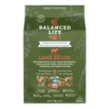 Balanced Life Rehydrate Dry Dog Food Lamb 1 Kg