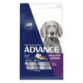 Advance Healthy Ageing Chicken With Rice Large Breed Adult Dog Dry Food 15 Kg