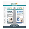 Paw Medi-Nutridem Duo Pack 1 Pack