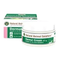 Natural Animal Solution Dermal Cream 60 Gm