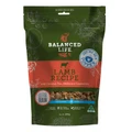 Balanced Life Rehydrate Dry Dog Food Lamb 200 Gm