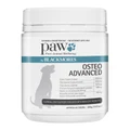Paw Osteoadvanced Joint Care Chews 300 Gms 1 Pack