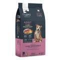 Hypro Premium Wholesome Grains Adult Dog Food Lamb & Brown Rice 2.5 Kg