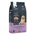 Hypro Premium Wholesome Grains Puppy Food Chicken & Brown Rice 2.5 Kg