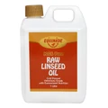 Equinade Raw Linseed Oil 5 Litres
