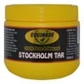 Equinade Stockholm Tar 500 Ml