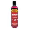 Equinade Liniment Oil For Horses 250 Ml