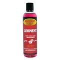 Equinade Liniment Oil For Horses 500 Ml