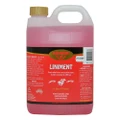 Equinade Liniment Oil For Horses 2.5 Litres