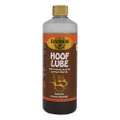Equinade Hoof Lube For Horses 500 Ml
