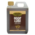 Equinade Hoof Lube For Horses 1 Litre