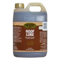 Equinade Hoof Lube For Horses 2.5 Litres