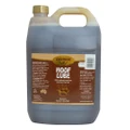 Equinade Hoof Lube For Horses 5 Litres