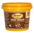 Equinade Hoof Grease For Horses 400 Gm