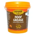 Equinade Hoof Grease For Horses 1 Kg