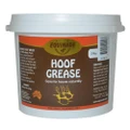 Equinade Hoof Grease For Horses 2 Kg
