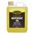 Equinade Premium Light Neatsfoot Oil For Horses 1 Litre