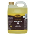 Equinade Premium Light Neatsfoot Oil For Horses 2.5 Litres