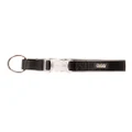 Dgs Comet Led Safety Collar Black Small -1.5cm X 34 - 41cm 1 Pack